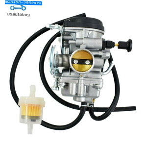 Carburetor 5RS-14301-00-00���}�nTW125 TW200�g���C���E�F�C2001-2017�_�[�g�o�C�N�̃L���u���^�[ 5RS-14301-00-00 Carburetor For Yamaha TW125 TW200 Trailway 2001-2017 Dirt Bike�y���s�A���i�z
