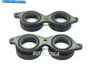 Carburetor Honda CBR1000RR 2008-2011̃Lu^[Ce[N}jz[hu[gz_[ Carburetor Intake Manifold Boot Holder For Honda CBR1000RR 2008-2011