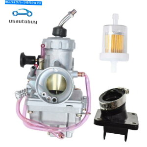Carburetor }nYZ80 YZ 80 1993 1994 1994 1999 2000 2001̃Lu^[Ce[N}jz[hu[c2001 Carburetor & Intake Manifold Boot for Yamaha YZ80 YZ 80 1993 1994 1999 2000 2001