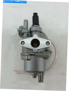 Carburetor SSRLu^[ SSR CARBURETOR