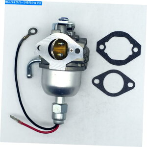 Carburetor Generac Guardian RV Generator Carb 7086 091188a 091188b�̃L���u���^�[ Carburetor for Generac Guardian RV Generator Carb 7086 091188A 091188B yeah�y���s�A���i�z