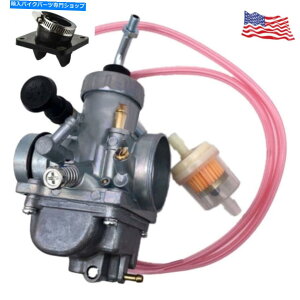 Carburetor }nYZ80 1977-2001p̃Lu^[Ce[N}jz[hWCgu[c Carburetor & Intake Manifold Joint Boot For Yamaha YZ80 1977-2001