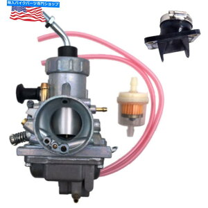 Carburetor }nDT175 1974-1981p̃Lu^[WCg}jz[hu[c Carburetor & Joint Intake Manifold Boot For Yamaha DT175 1974-1981