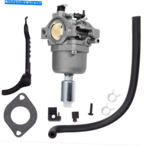 Carburetor Husqvarna Yth18542 18.5hp̎ŐgN^[p̒YfYY Carburetor Carb For Husqvarna YTH18542 18.5hp Lawn Tractor