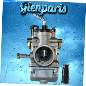 Carburetor 19mmGWAZuAbvO[hLu^[KTM50SX Pro Senior 2001-2008 19mm Replacement Engine Assembly Upgrade Carburetor KTM50SX PRO SENIOR 2001-2008