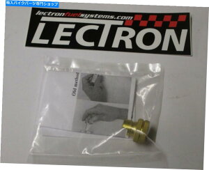 Carburetor XYLNgYvʃbhc[ɓK܂BB Fits Suzuki Lectron Carb Metering rod adjustment tool. genuine.