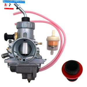 Carburetor Suzuki RM65 RM80 RM85 Yamaha TTR125のVM28mmキャブレター VM28mm Carburetor for Suzuki RM65 RM80 RM85 Yamaha TTR125