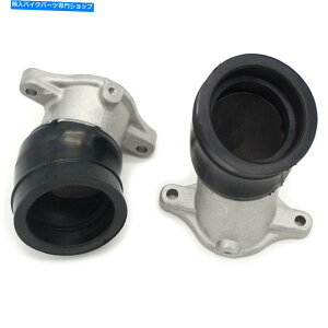 Carburetor z_CX500DfbNXCX500CJX^CX500̃Lu^[zC}jz[hu[c Carburetor Intake Manifold Boot For Honda CX500D Deluxe CX500C Custom CX500