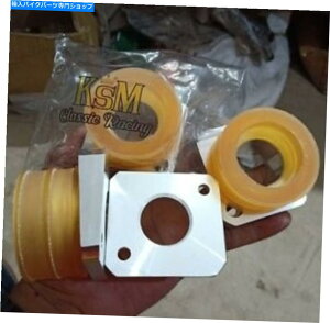 Carburetor 1 PCS}jz[hLu^[PWK PE SUDCOTCY28 30 32 34 36ׂă^CvLu^[ 1 Pcs Manifold Carburetor PWK PE Sudco size 28 30 32 34 36 all type Carburetor