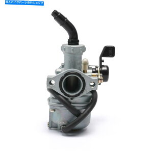Carburetor 22mm�L���u���^�[50cc 110cc 125cc�z���_���}�nPZ22�̂��߂̃s�b�g�_�[�g�o�C�NATV 22mm Carburetor 50cc 110cc 125cc Pit Dirt Bike ATV For Honda Yamaha PZ22