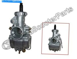 Carburetor �z���_CB100 CL100 XL100 SL100 CB125 CL125 SL125 CD125 CT125�p24mm�L���u���^�[ 24MM Carburetor For Honda CB100 CL100 XL100 SL100 CB125 CL125 SL125 CD125 CT125�y���s�A���i�z