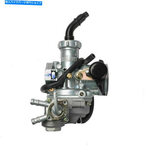 Carburetor 22mm PZ22Lu^[50cc 110cc 125cc 90ccsbg_[goCNATVz_}n 22mm PZ22 Carburetor 50cc 110cc 125cc 90cc for Pit Dirt Bike ATV Honda Yamaha