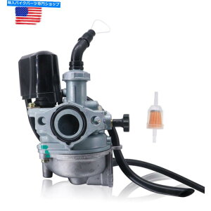 Carburetor �����\�ȃL���u���^�[�Y�������t���o�f�B50�p For Buddy 50 w/adjustable Carburetor Carb�y���s�A���i�z