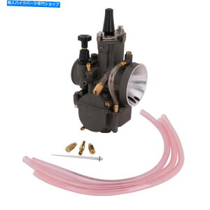 Carburetor PWK34 34mmI[goCLu^[Ŷ߂125cc250cc_[goCN[VOATV PWK34 34mm Motorcycle Carburetor Carb for 125cc to 250cc Dirt Bike Racing ATV
