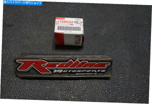 Carburetor Nos Yamaha PW80Lu^[t[g2E9-14185-00 NOS YAMAHA PW80 CARBURETOR FLOAT 2E9-14185-00