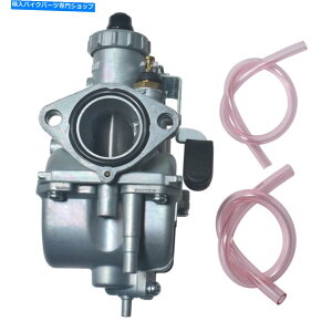 Carburetor ~Nj26mmLu^[tBbgQuad atv_[gsbgoCN_[goCN125cc 26mm Carburetor For MIKUNI Carb Fit Quad ATV Dirt Pit Bike Dirtbike 125cc