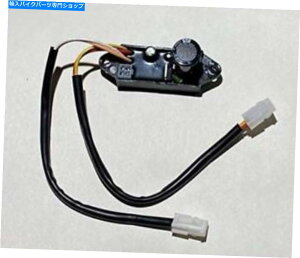 Carburetor vf^[3500Co[^[WFl[^[p̃COjbVCO^[W[ Ignition Ignitor Module For Predator 3500 Inverter Generator