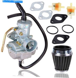 Carburetor z_~jgCZ50R Z50A XR50I[goCičDp̃Lu^[Y Carburetor Carb for Honda Mini Trail Z50R Z50 Z50A XR50 Motorcycle Parts US ship