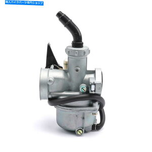 Carburetor PZ22Y22mmLu^[110cc 125cc 50cc CRF50 SSR Taotao Pitbike ATV Quad 22mm Carburetor For pz22 Carb 110cc 125cc 50cc CRF50 SSR Taotao PitBike ATV Quad