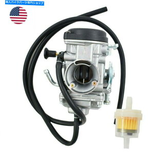 Carburetor ���}�nYBR125 GS125 EN125 125cc Jianshe 125�I�[�g�o�C�Y�������̃L���u���^�[ Carburetor For Yamaha YBR125 GS125 EN125 125cc Jianshe 125 Motorcycle Carb�y���s�A���i�z