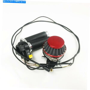 Carburetor ^V80ccd]ԃKXGW]ԕi-CNSLu^[ Brand New 80cc Motorized BIKE GAS ENGINE bicycle parts - CNS carburetor