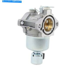 Carburetor Briggs��Stratton 791889��698782�A693194�A499151�����̃L���u���^�[ Carburetor for Briggs & Stratton 791889 # 698782, 693194, 499151 yeah�y���s�A���i�z