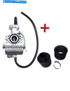 Carburetor 16mm PZ16Lu^[Y50cc 90cc 70110cc atvsbg_[goCNS[J[gNAbh 16mm PZ16 Carburetor Carb For 50cc 90cc 70 110cc ATV Pit Dirt Bike Go Kart Quad