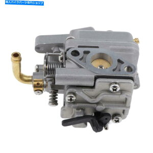 Carburetor 2. F2.5ȂDGWAVYAVi Carburetor Carb for 2. F2.5A Outboard Engine, New
