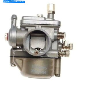 Carburetor KRLu^[ALu^[A`[jOK60BARomet Karpaty Delta Komar Ogar Ponny Stella- KR carburetor, carburetor, TUNING K60B, ROMET KARPATY DELTA KOMAR OGAR PONNY STELLA-