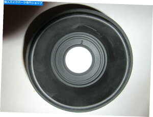 Carburetor 2pcsYXCh_CAtkawasaki vn700 vn750 vulcan 1985-2006 keihin cvk 2Pcs Carb Slide Diaphragms Kawasaki VN700 VN750 Vulcan 1985-2006 Keihin CVK