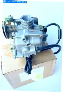Carburetor 18mm PD18J Carb Carburetor Sym Scooter 50cc CD7CTE06 18mm PD18J Carb Carburetor SYM Scooter 50cc CD7CTE06