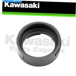 Carburetor V1995-2006{̐oJ800Lu^[u[gz_[16065-1308 NEW 1995 - 2006 GENUINE KAWASAKI VULCAN 800 CARBURETOR BOOT HOLDER 16065-1308