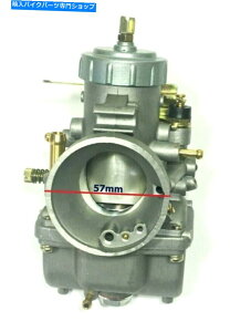 Carburetor }nMX 125 MX125 1974 1975 1976_[goCN̒YfYY Carburetor Carb For Yamaha MX 125 MX125 1974 1975 1976 Dirt Bike