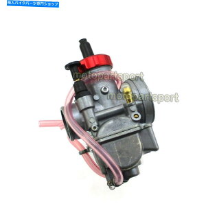 Carburetor �z���_CR85 CR85R 2003 CR80 CR80RB 1996-2002��28mm Carb PE28�L���u���^�[�J�[�r�[ 28mm Carb PE28 Carburetor Carby For Honda CR85 CR85R 2003 CR80 CR80RB 1996-2002�y���s�A���i�z