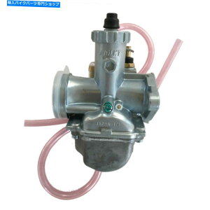 Carburetor VM22Y26mmLu^[125cc 140 110 Apollo Taotao Coolster_[goCNATV 26mm Carburetor For VM22 Carb 125cc 140 110 Apollo Taotao Coolster Dirt Bike ATV