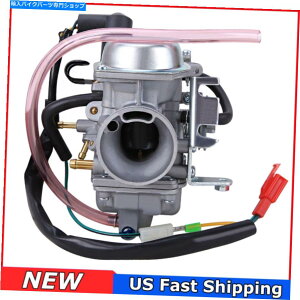 Carburetor GY6 150cc 200cc 250cc�J�[�^�[�_�]��JCL�L�����[�h�Y�������ێ��30mm�̃L���u���^�[ Carburetor For GY6 150cc 200cc 250cc Carter Dazon JCL Kinroad Carb intake 30mm�y���s�A���i�z