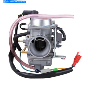 Carburetor ptH[}XLu^[30mm GY6 150cc 250ccybgXN[^[KFYATV PERFORMANCE Carburetor 30mm GY6 150cc 250cc Moped Scooter KF Carb Carburetor ATV