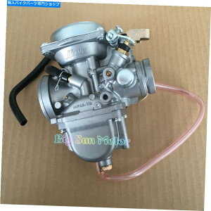 Carburetor PD26JC 26mmI[goCXYLGN125 GN125E GS125 EN125XN[^[p̃Lu^[ PD26JC 26mm Carburetor for Motorcycle Suzuki GN125 GN125E GS125 EN125 Scooter