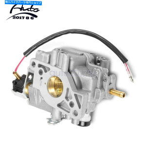 Carburetor J[pdCW[nڋ@/d@̂߂̒YfYkohler ch20s Carburetor Carb For Lincoln Electric Ranger welder/generator Kohler ch20s