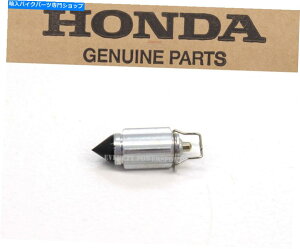 Carburetor Lu^[t[gouj[hCRF250R X CRF450 TRX450 ERiQƁjCARBT172* Carburetor Float Valve Needle CRF250R X CRF450 TRX450 ER (See Notes) Carb #T172*