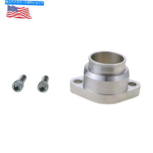 Carburetor Harley Sportster Shorty Carb 11-0420̃X[p[ELu^[zC}jz[h Super E Carburetor Intake Manifold for Harley Sportster Shorty Carb 11-0420