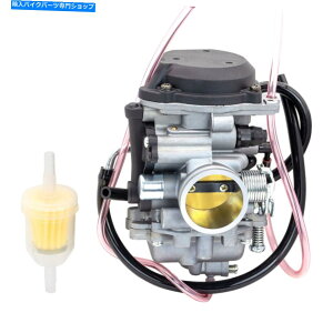 Carburetor }nTTR225 TTR-225 1999-2004AZu5FG-14901-00-00Lu^[Y For Yamaha TTR225 TTR-225 1999-2004 Assembly 5FG-14901-00-00 Carburetor Carb