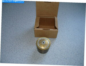 Carburetor bing bmw 11OLu^[t[gVi Bing BMW 11 Gram Carburetor Float New In Box