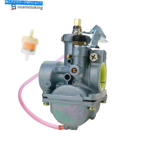 Carburetor �~�N�jVM�V���[�Y���E���h�X���C�h�L���u���^�[�t�����W�}�E���g20mm VM20-273 13-5067�p For Mikuni VM Series Round Slide Carburetor Flange Mount 20mm VM20-273 13-5067�y���s�A���i�z