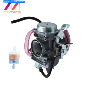 Carburetor JTLKLR250 1990-2005ɃtBbgLu^[Ce[Nu[gWCg}jz[h}jz[h Carburetor & Intake Boot Joint Manifold Fit for Kawasaki KLR250 1990-2005