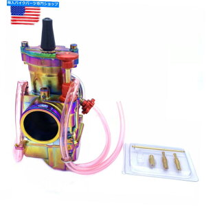 Carburetor Keihin Pwk 32mm Universal Motor Scooter_[goCNpPWKLu^[I[goC PWK Carburetor Motorcycle For Keihin PWK 32mm Universal Motor Scooter Dirt Bike