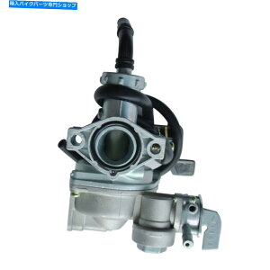 Carburetor Lu^[Y̓z_~jgCCT90 CT110iɓK܂ Carburetor Carb Fits Honda Mini Trail CT90 CT110 Replacements Parts