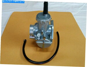 Carburetor Honda SS50 SL70 XL70 CL70 CL50 CD50 NEW�L���u���^�[ HONDA SS50 SL70 XL70 CL70 CL50 CD50 New Carburetor
