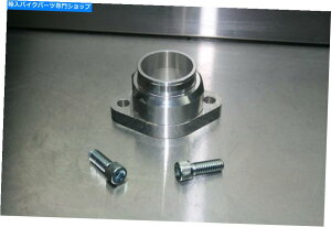 Carburetor n[[fCrbh\X|[cX^[V[X^[SSX[p[ELu^[zC}jz[hu[c For Harley Davidson Sportster Shorty SS Super E Carburetor Intake Manifold Boot