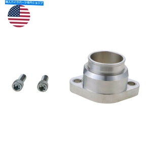 Carburetor n[[X|[cX^[SSX[p[EJ[u11-0420̃Lu^[ێ}jz[h Carburetor Intake Manifold for Harley Sportster S&S Super E Carb 11-0420